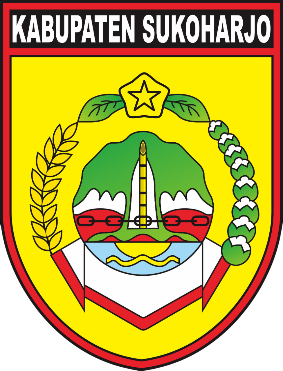 Logo Desa Kunden